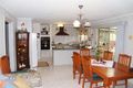 Property photo of 7 Thistle Court Delahey VIC 3037