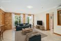 Property photo of 4 Bodalla Avenue Port Macquarie NSW 2444