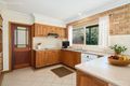 Property photo of 4 Bodalla Avenue Port Macquarie NSW 2444
