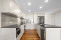 Property photo of 203/21 Miles Street Clayfield QLD 4011