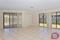 Property photo of 40 Lomandra Drive Morayfield QLD 4506