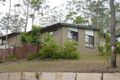 Property photo of 61 Helicia Circuit Mount Cotton QLD 4165
