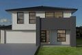 Property photo of 7 Worrikul Avenue Fletcher NSW 2287