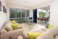 Property photo of 14 Melaleuca Crescent Sinnamon Park QLD 4073
