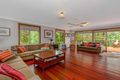 Property photo of 48 Sandhurst Crescent Glenhaven NSW 2156
