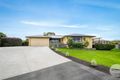 Property photo of 133 Willowbend Road Kingston TAS 7050