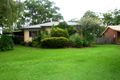 Property photo of 7 Fitzroy Street Wardell NSW 2477