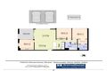 Property photo of 705/23 Ravenshaw Street Newcastle West NSW 2302