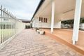 Property photo of 32 Grosvenor Street Yeerongpilly QLD 4105
