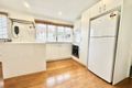 Property photo of 32 Grosvenor Street Yeerongpilly QLD 4105