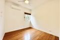 Property photo of 32 Grosvenor Street Yeerongpilly QLD 4105