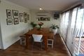 Property photo of 72 Durham Road Lambton NSW 2299