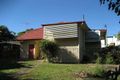 Property photo of 111 Walnut Street Wynnum QLD 4178