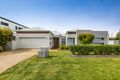 Property photo of 13 Stedman Street Middle Ridge QLD 4350
