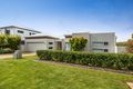 Property photo of 13 Stedman Street Middle Ridge QLD 4350
