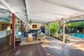 Property photo of 45 Terebra Street Palm Cove QLD 4879