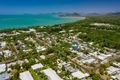 Property photo of 45 Terebra Street Palm Cove QLD 4879