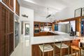 Property photo of 45 Terebra Street Palm Cove QLD 4879