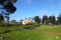 Property photo of 21 Klingner Road Mannanarie SA 5422