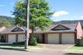 Property photo of 1/214 Balgownie Road Balgownie NSW 2519