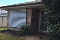 Property photo of 1/34 Dragon Street Warwick QLD 4370