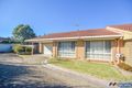 Property photo of 6/1 Elgin Street Myrtleford VIC 3737