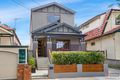 Property photo of 29 Sibbick Street Russell Lea NSW 2046