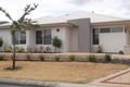 Property photo of 9 Demesne Circuit Aveley WA 6069