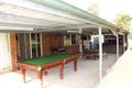 Property photo of 2 Hughes Road Plainland QLD 4341