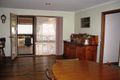 Property photo of 9 Ormond Place Kilsyth South VIC 3137