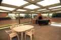 Property photo of 9 Comte Close Cranbourne West VIC 3977