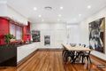 Property photo of 29 Sibbick Street Russell Lea NSW 2046
