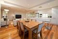 Property photo of 44/155 Brebner Drive West Lakes SA 5021