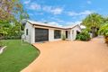 Property photo of 8A Macrossan Street South Townsville QLD 4810