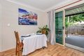 Property photo of 8A Macrossan Street South Townsville QLD 4810