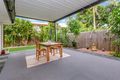 Property photo of 8A Macrossan Street South Townsville QLD 4810