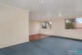 Property photo of 15 Moonstone Place Acacia Ridge QLD 4110