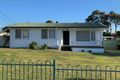 Property photo of 44 De Meyrick Avenue Casula NSW 2170