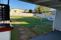 Property photo of 44 De Meyrick Avenue Casula NSW 2170