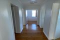 Property photo of 44 De Meyrick Avenue Casula NSW 2170