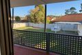 Property photo of 44 De Meyrick Avenue Casula NSW 2170