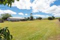 Property photo of 756A Hynes Street South Johnstone QLD 4859