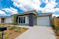 Property photo of 55 Expedition Drive North Lakes QLD 4509
