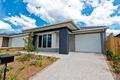 Property photo of 55 Expedition Drive North Lakes QLD 4509