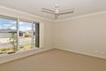 Property photo of 55 Expedition Drive North Lakes QLD 4509