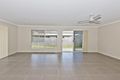 Property photo of 55 Expedition Drive North Lakes QLD 4509
