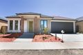 Property photo of 35 Greig Drive Mernda VIC 3754