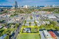 Property photo of 22 Minnie Street Southport QLD 4215