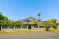 Property photo of 22 Minnie Street Southport QLD 4215