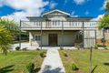 Property photo of 22 Minnie Street Southport QLD 4215